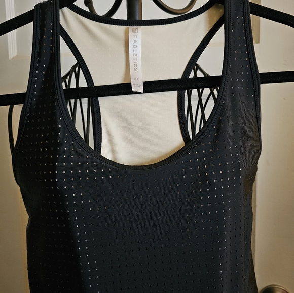 Touch Down - Picture 2 of 8